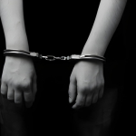 Omicidio a Napoli: Diciannovenne Ucciso nell'Arenaccia, Arrestato un Quindicenne